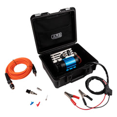 ARB 12V PORTABLE AIR COMPRESSOR - CKMP12