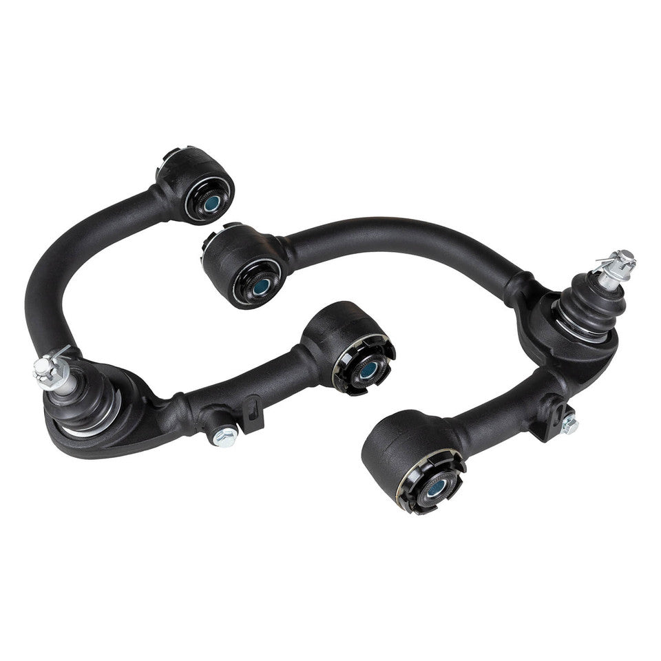 TOYOTA LC100 UPPER CONTROL ARMS