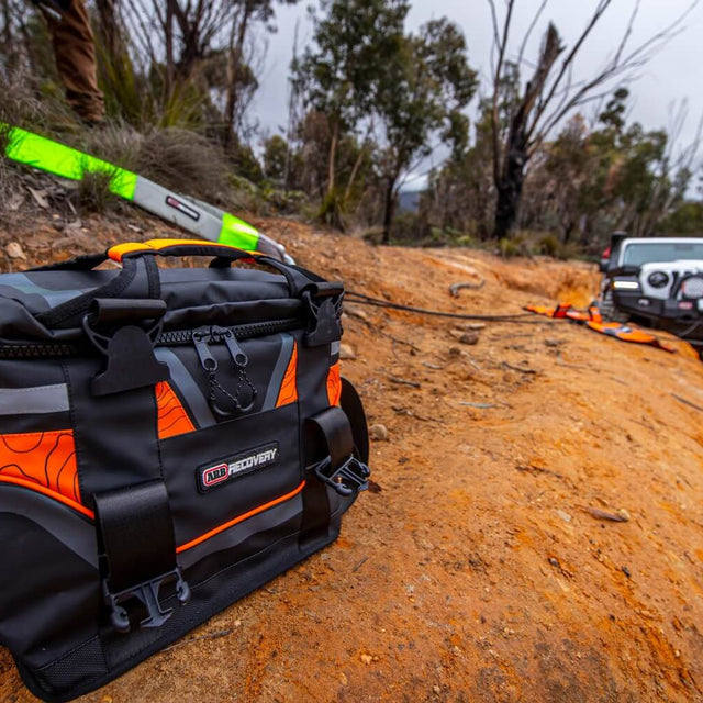 ARB Essentials Recovery Kit