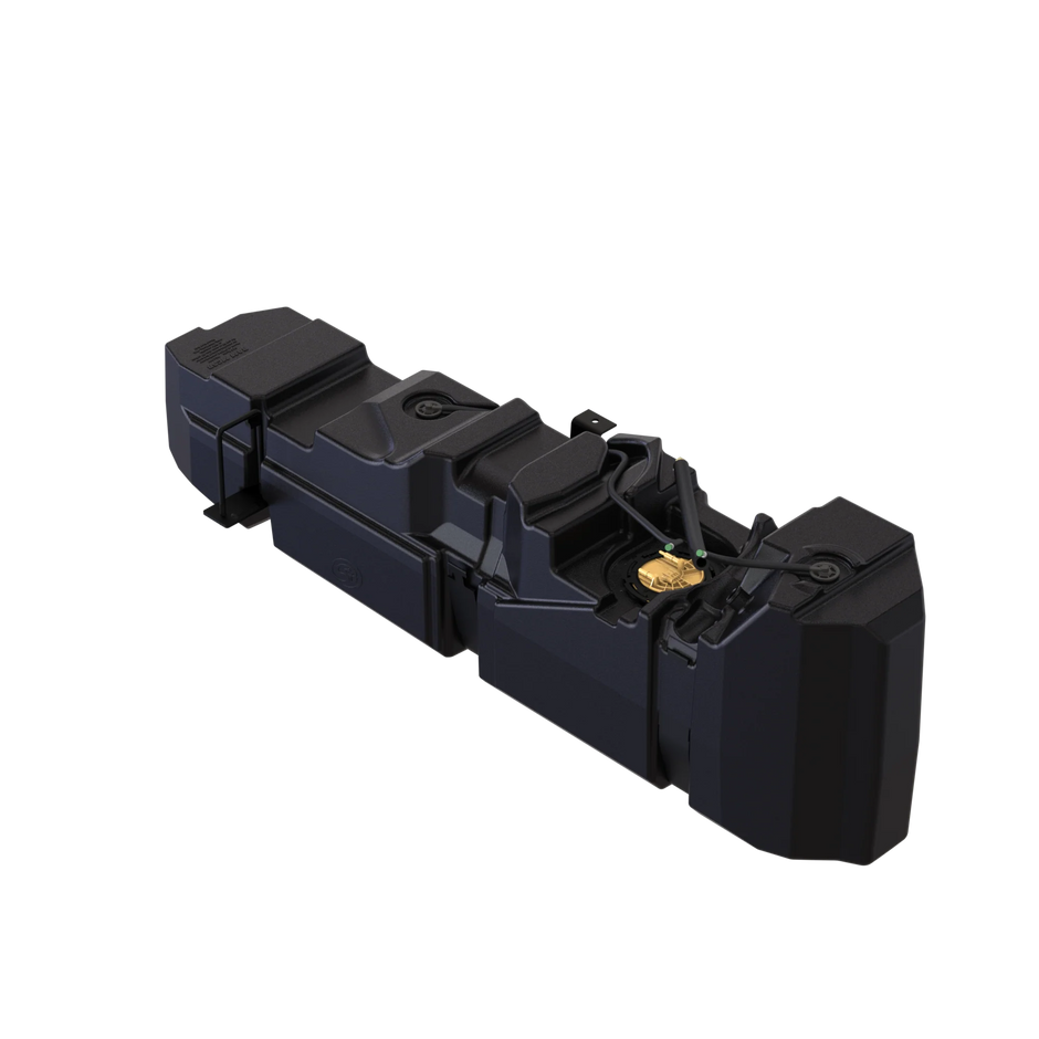 Fuel Tank Ram Mega cab