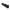 Fuel Tank Ram Mega cab