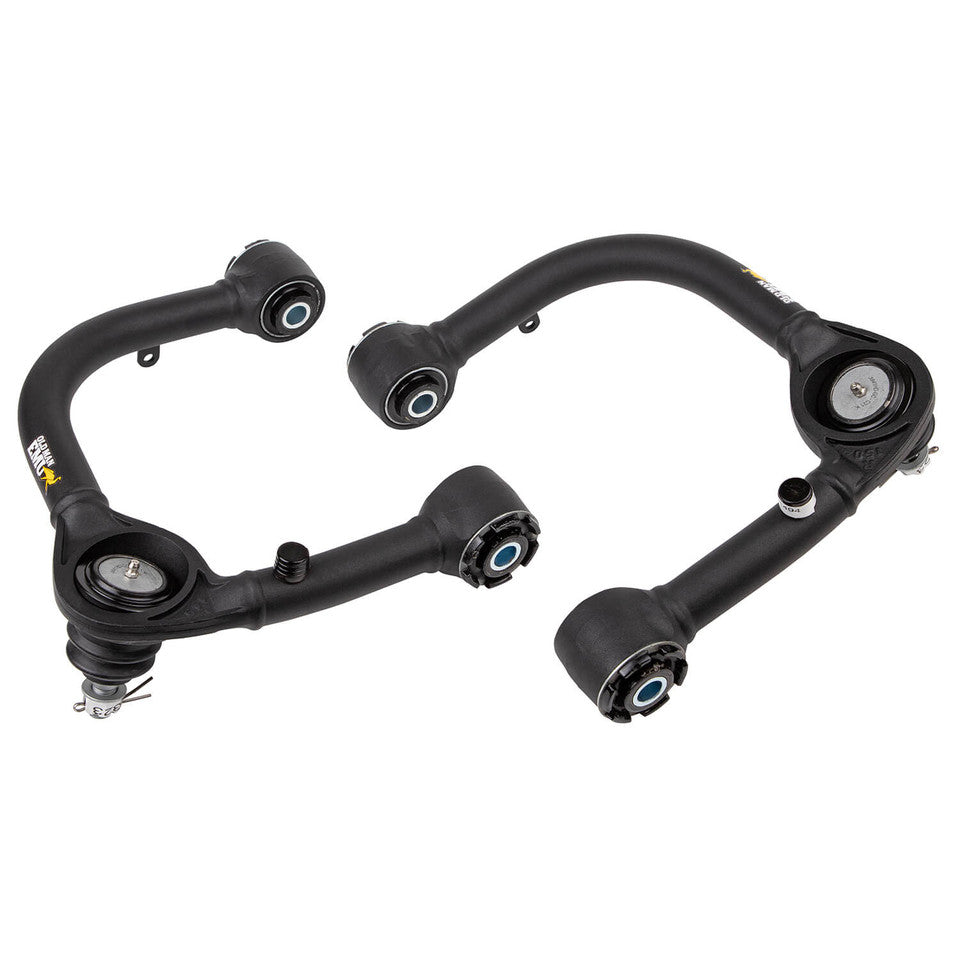 TOYOTA LC200 SERIES UPPER CONTROL ARMS
