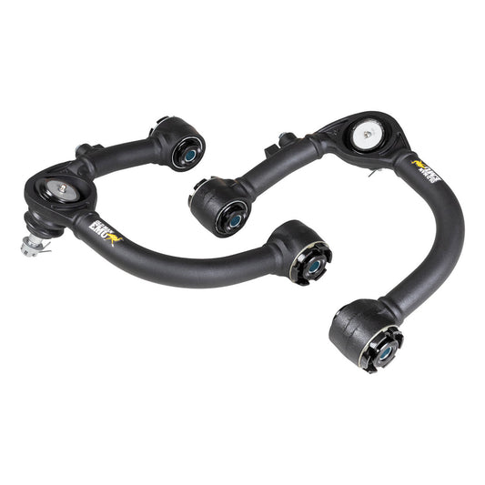 OME TOYOTA LC100 UPPER CONTROL ARMS