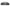 Rough Country Toyota Tacoma 2WD/4WD (2016-2023) Front Bumper