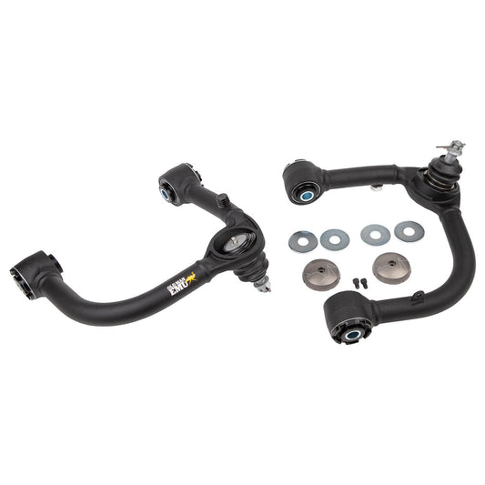 OME TOYOTA LC200 SERIES UPPER CONTROL ARMS