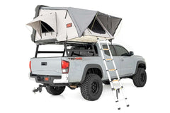 Rough Country Hard Shell Roof Top Tent