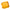 Rigid D-Series Cover Yellow