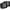Rigid D-SERIES PRO SPOT MIDNIGHT PAIR Surface Mount