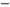 Rough Country Rear Bumper Ford Bronco 4WD (2021-2023)