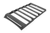 Roof Rack Ford Bronco Sport 4WD (2021-2026)