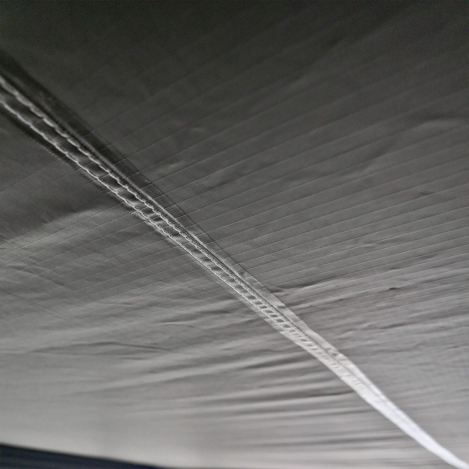 Bushman Awning 90