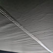 Bushman Awning 90