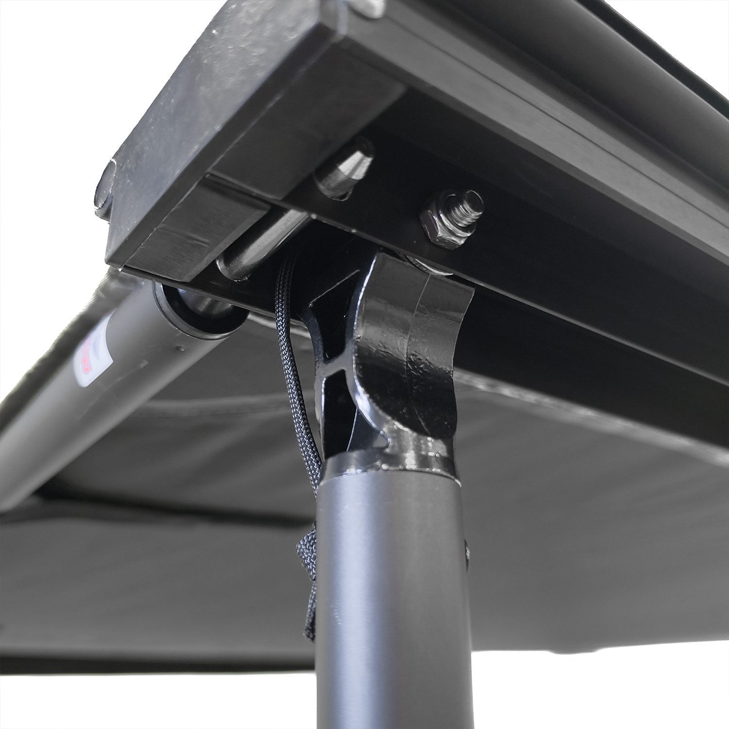 Bushman Awning 90