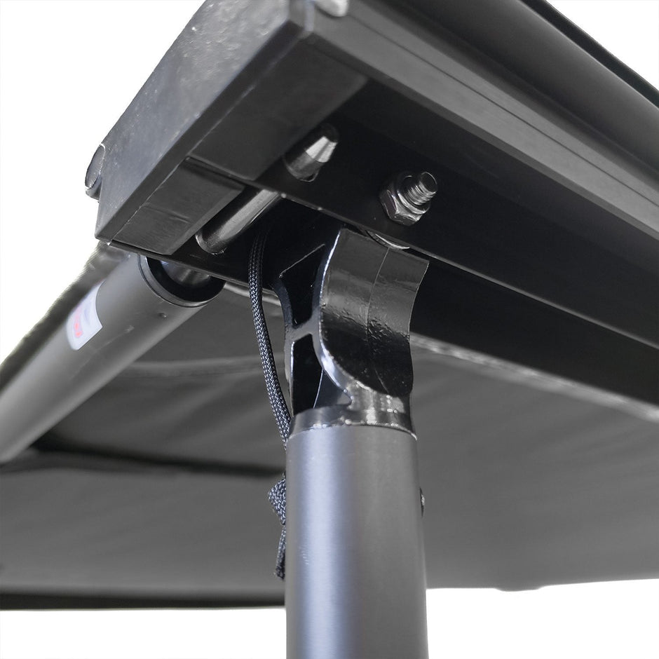 Bushman Awning 90