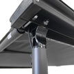 Bushman Awning 90