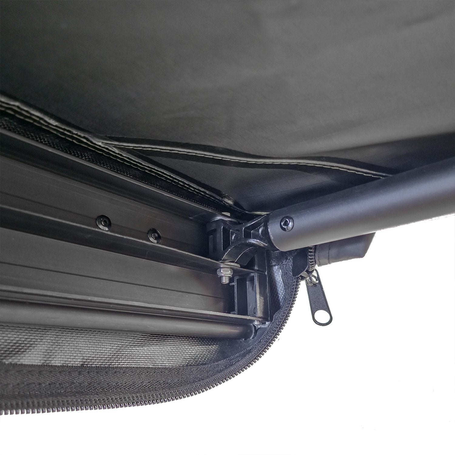 Bushman Awning 90