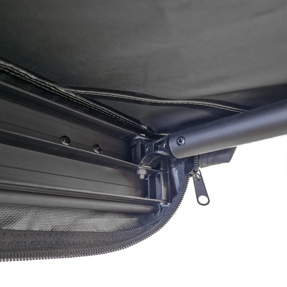 Bushman Awning 90