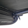 Bushman Awning 90