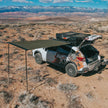 Bushman Awning 90