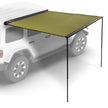 Bushman Awning 90