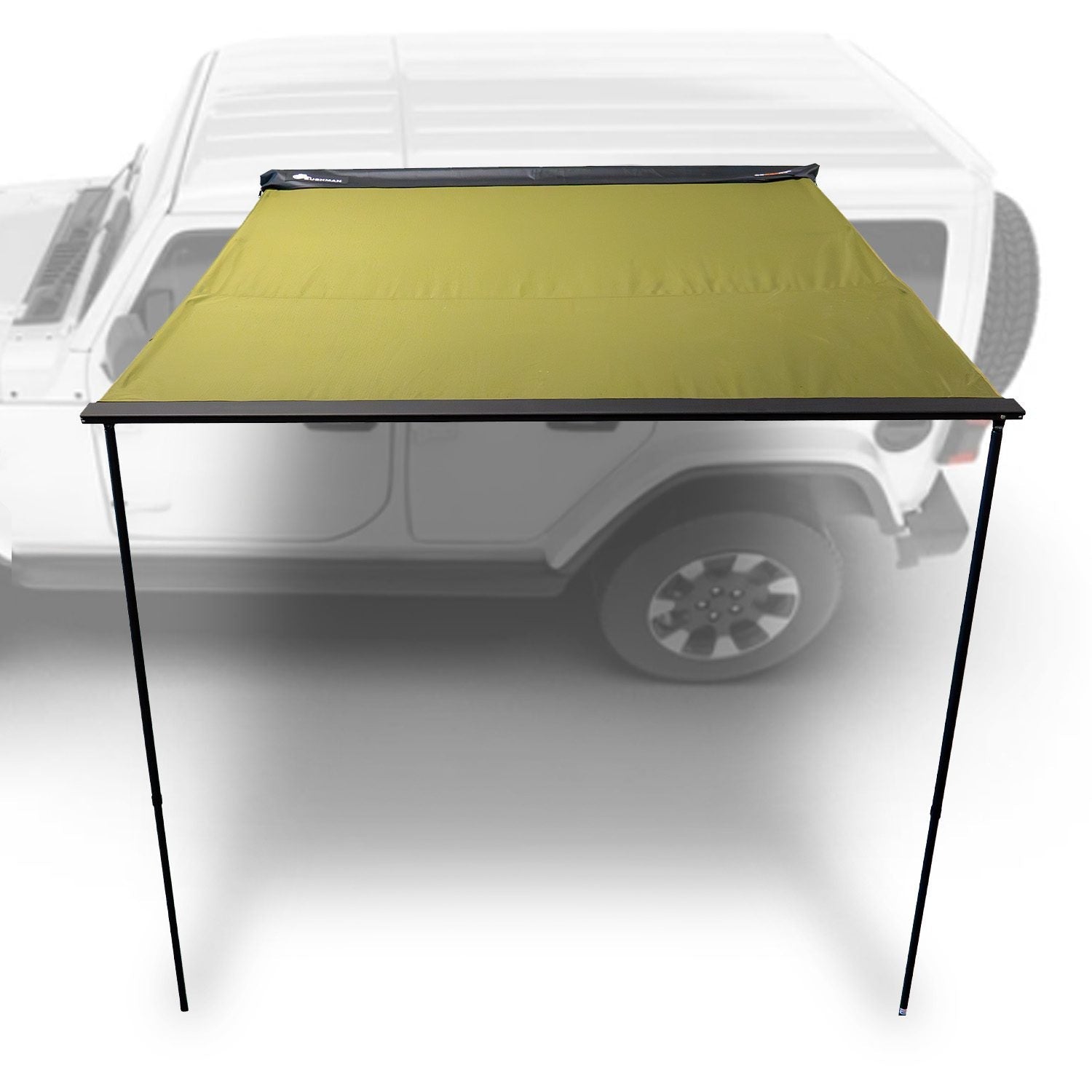 Bushman Awning 90
