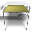 Bushman Awning 90