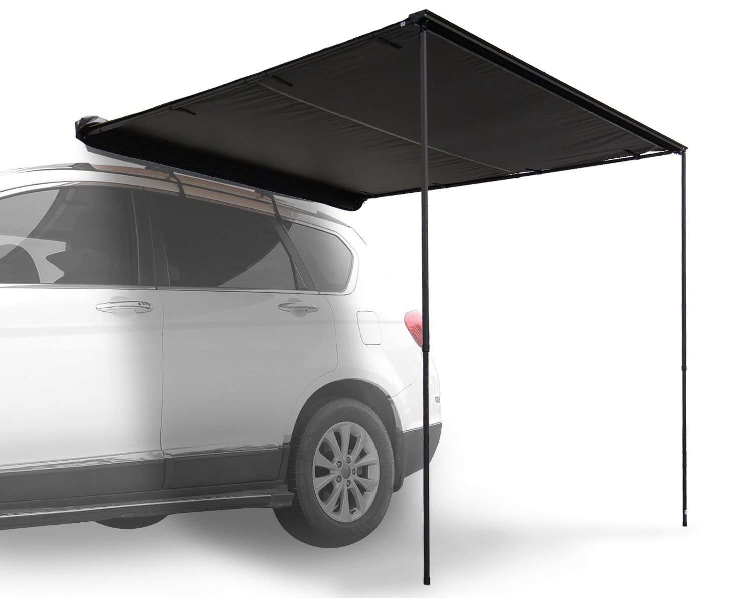Bushman Awning 90