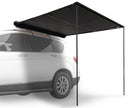Bushman Awning 90