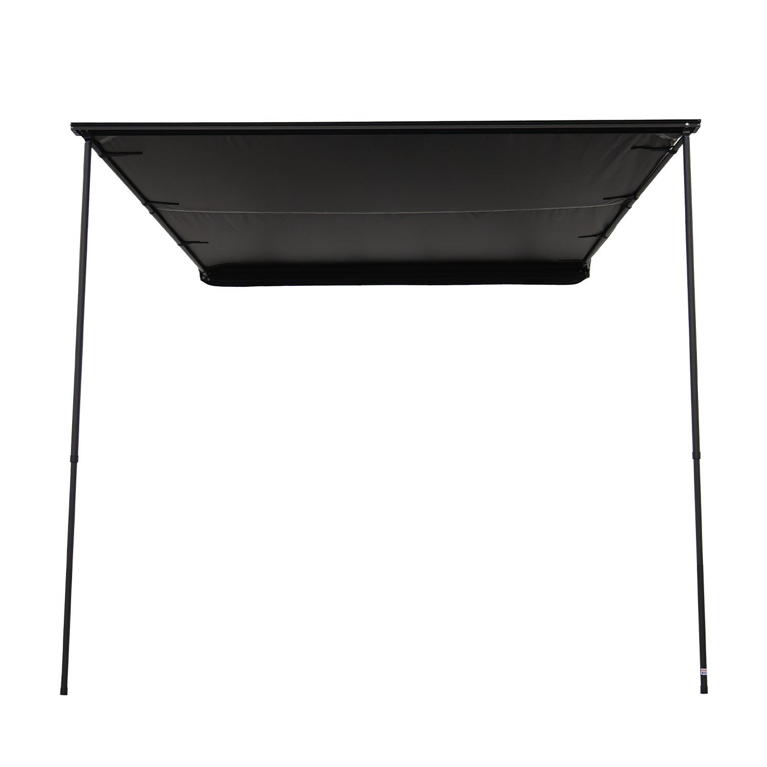 Bushman Awning 90