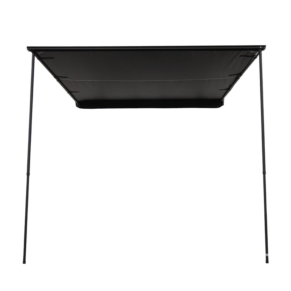 Bushman Awning 90