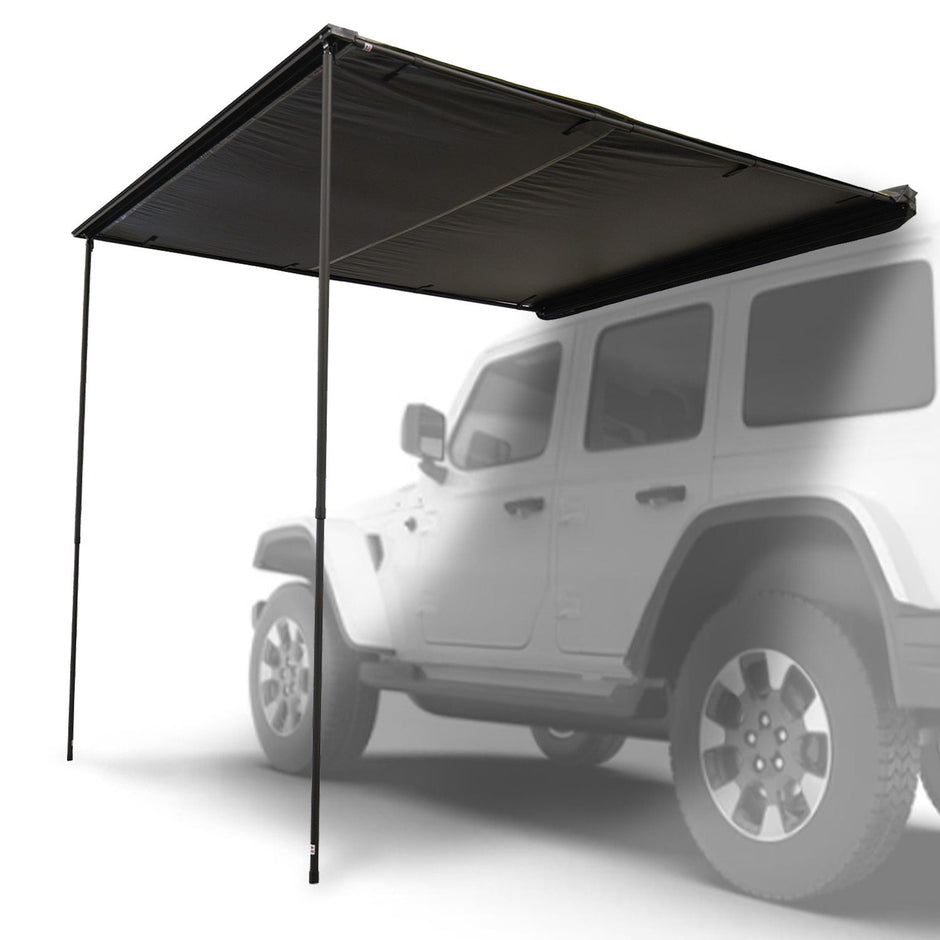 Bushman Awning 90
