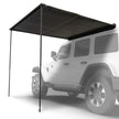 Bushman Awning 90