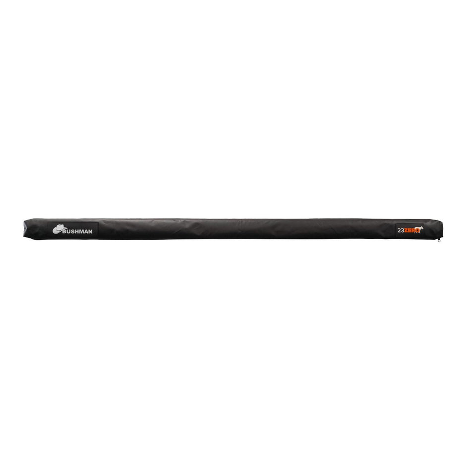 Bushman Awning 90
