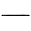 Bushman Awning 90