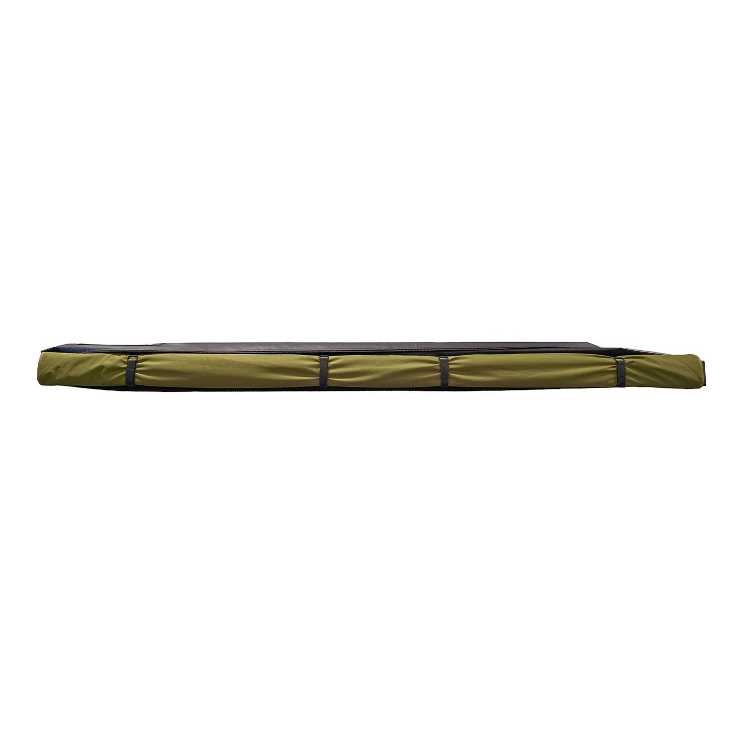 Bushman Awning 90