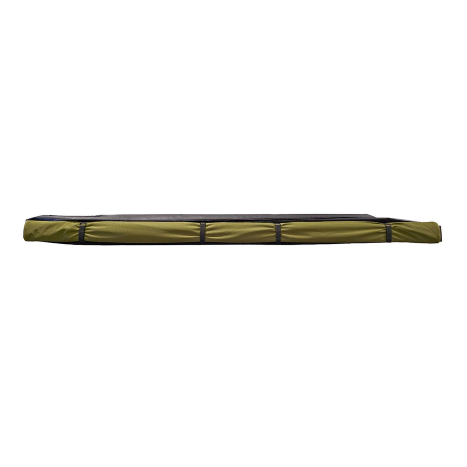 Bushman Awning 90