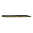 Bushman Awning 90
