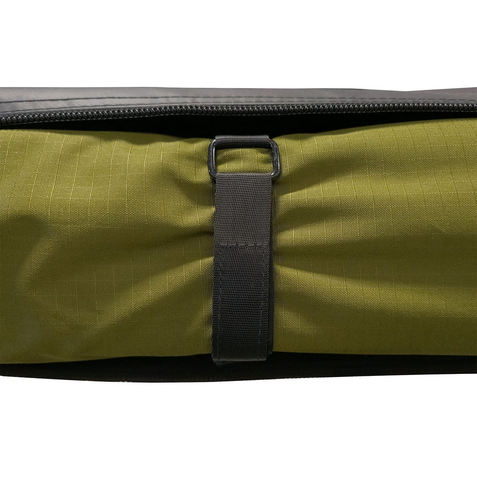 Bushman Awning 90