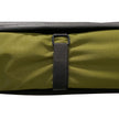 Bushman Awning 90