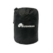 Bushman Awning Room 78