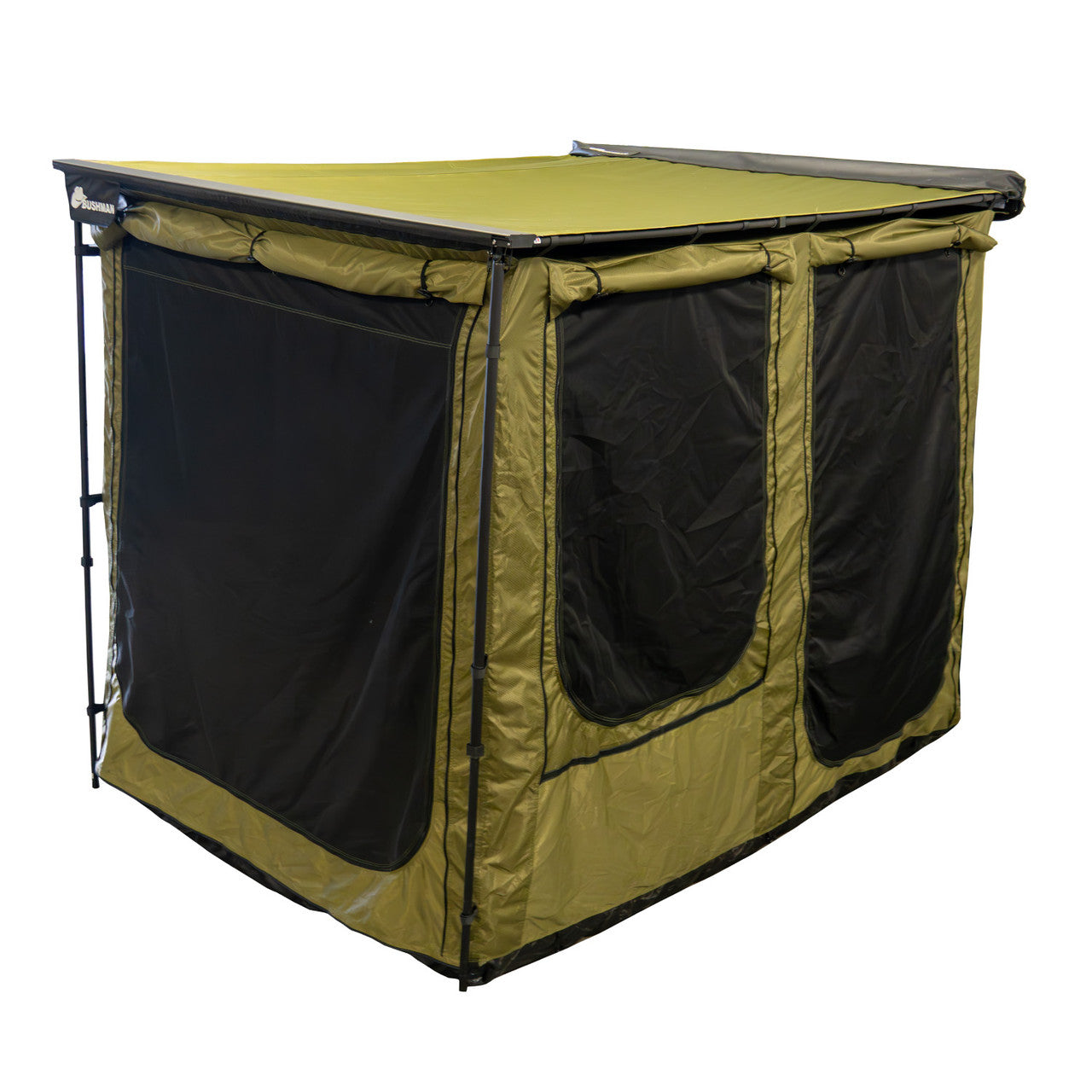 Bushman Awning Room 90