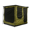 Bushman Awning Room 90