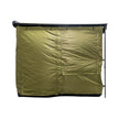 Bushman Awning Room 78