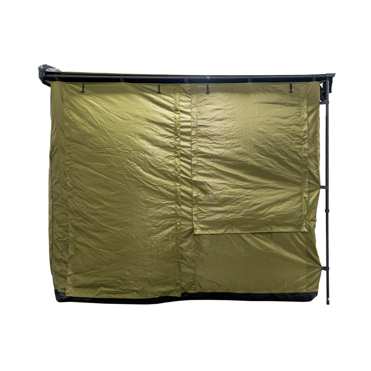 Bushman Awning Room 90