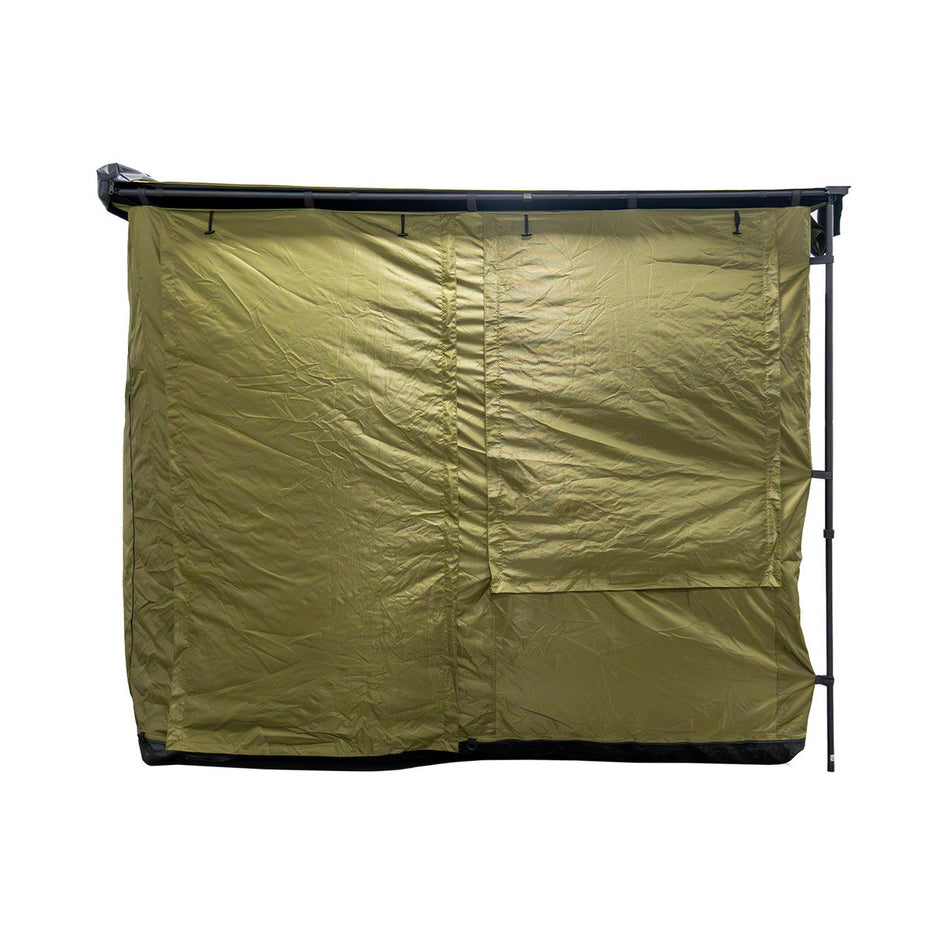 Bushman Awning Room 90