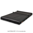 Kabari SuperFly RTT
