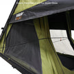 Kabari SuperFly RTT