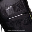 Kabari SuperFly RTT