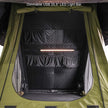 Kabari SuperFly RTT