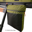 Kabari SuperFly RTT